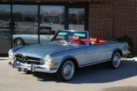 /album/mercedes-a-evolu%c3%a7%c3%a3o/images-3-jpg/